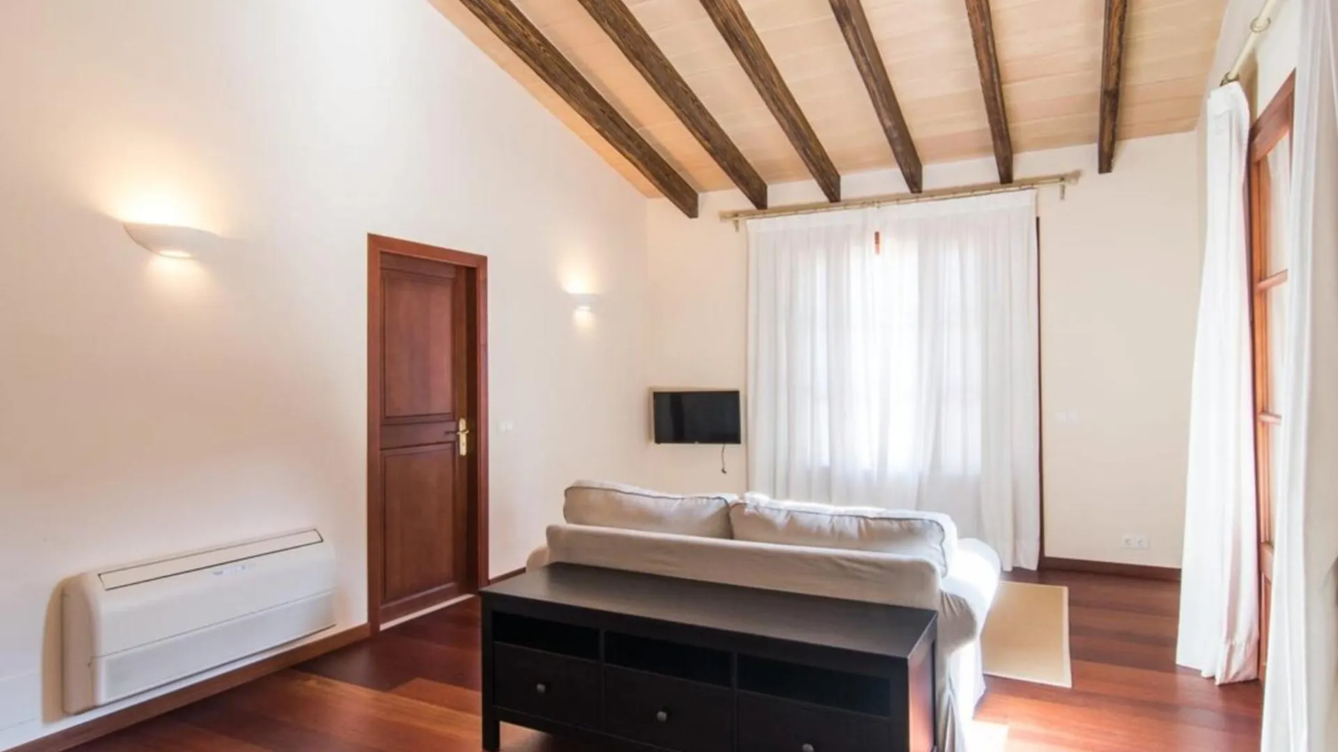 Dues Villa Manacor