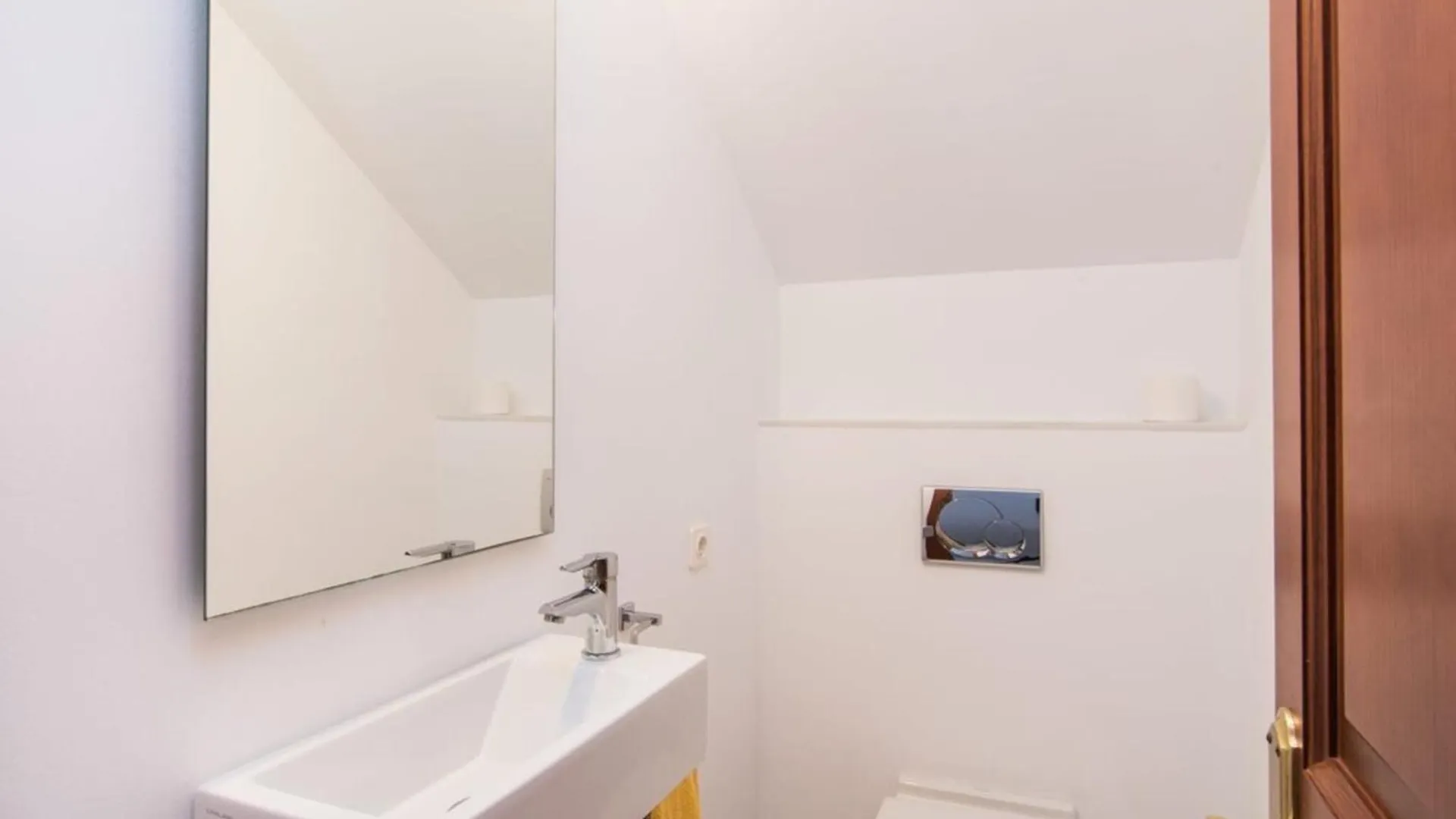 Dues Villa Manacor  Spain