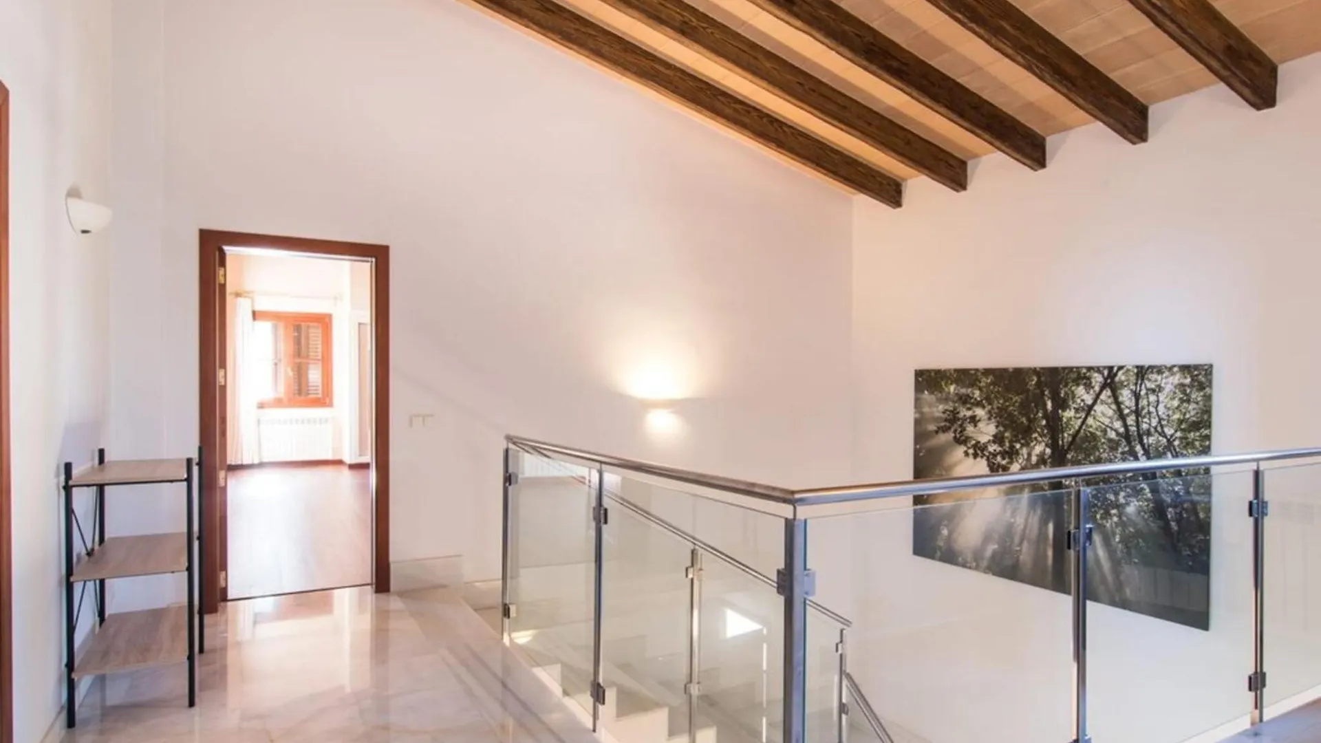 Dues Villa Manacor